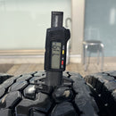 195/85R16 YOKOHAMA, LT752R 激安美品　　2020年製 6本セット:38,000円