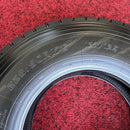 225/90R17.5 トーヨー　M636 ミックス　イボ付　ほぼ新品　　　1本:15000円