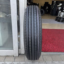 225/80R17.5 ブリヂストン　R115 イボ付　ほぼ新品　　1本:15000円