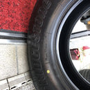 215/85R16 LT ブリヂストン R202 イボ付 ほぼ新品 1本:12000円