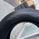 205/70R17.5 ヨコハマ　RY01 イボ付　ほぼ新品　　　1本:15000円