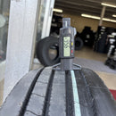 205/70R17.5 ヨコハマ　RY01 イボ付　ほぼ新品　　　1本:15000円