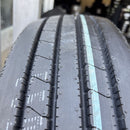 205/70R17.5 ヨコハマ　RY01 イボ付　ほぼ新品　　　1本:15000円
