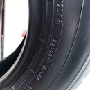 205/75R16 LT ダンロップ SP355 イボ付 ほぼ新品 1本:12000円