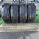 225/50R18 BRIDGESTONE VRX2 中古スタッドレス4本セット:29000円