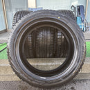 225/50R18 BRIDGESTONE VRX2 中古スタッドレス4本セット:29000円