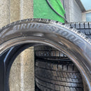 225/50R18 BRIDGESTONE VRX2 中古スタッドレス4本セット:29000円