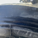 225/80R17.5 再生中古ミックスタイヤ　　激安美品　　6本セット:32,000円