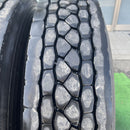 225/80R17.5 再生中古ミックスタイヤ　　激安美品　　6本セット:32,000円