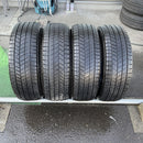215/60R17 BRIDGESTONE VRX3 中古スタッドレスタイヤ4本セット:26000円