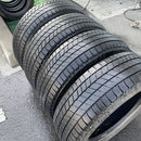 215/60R17 BRIDGESTONE VRX3 中古スタッドレスタイヤ4本セット:26000円