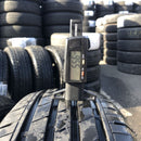 195/65R15 ZEETEX ZT6000 中古夏タイヤ 2本セット:8000円