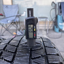 225/55R18 BRIDGESTONE 2022年製 ブリザックDM-V3 中古スタッドレス 4本セット:32000円