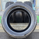 225/55R18 BRIDGESTONE 2022年製 ブリザックDM-V3 中古スタッドレス 4本セット:32000円