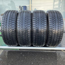 225/55R18 BRIDGESTONE DM-V3 中古スタッドレスタイヤ:28000円