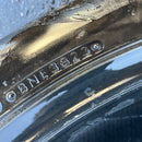 225/55R18 BRIDGESTONE DM-V3 中古スタッドレスタイヤ:28000円