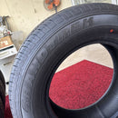 265/65R18 114V ダンロップ　AT23 新車外し品　2025年製 4本セット:40000円