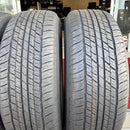 265/65R18 114V ダンロップ　AT23 新車外し品　2025年製 4本セット:40000円