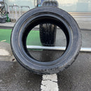 195/55R16 FALKEN SN832 中古夏タイヤ2本セット:10000円
