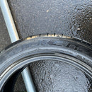 195/55R16 FALKEN SN832 中古夏タイヤ1本:5500円