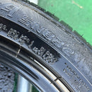 195/55R16 FALKEN SN832 中古夏タイヤ1本:5500円
