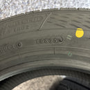 165/65R14 グッドイヤー　2025年製 新品夏タイヤ　　4本セット:24000円