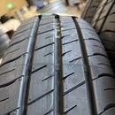 165/65R14 グッドイヤー　2025年製 新品夏タイヤ　　4本セット:24000円