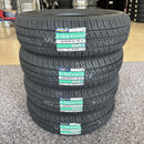 165/65R14 グッドイヤー　2025年製 新品夏タイヤ　　4本セット:24000円