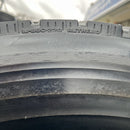 11R22.5, 16PR 再生ミックスタイヤ,　イボ付　激安美品　　8本セット:216,000円