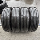175/65R15 BRIDGESTONE NH200C 中古夏タイヤ　４本セット:20000円