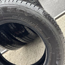 175/65R15 BRIDGESTONE NH200C 中古夏タイヤ　４本セット:20000円
