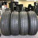215/65R16 ブリヂストン　ニューノ　新品夏タイヤ　2023年製　4本セット:52000円