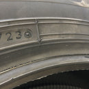 215/65R16 ブリヂストン　ニューノ　新品夏タイヤ　2023年製　4本セット:52000円