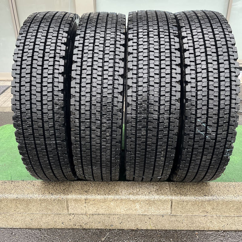 Shop サイズ_22.5インチ トラック用タイヤ at 桜国際貿易オンライン