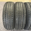 165/55R15 BRIDGESTONE NH200C 新品夏タイヤ　４本セット: 42000円