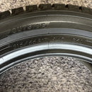 215/55R17 ヨコハマ　iG50 スタッドレスタイヤ　　未使用品　激安美品　　　１本:11000円