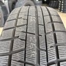 215/55R17 ヨコハマ　iG50 スタッドレスタイヤ　　未使用品　激安美品　　　１本:11000円