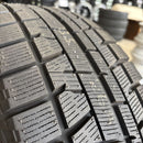215/55R17 ヨコハマ　iG50 スタッドレスタイヤ　　未使用品　激安美品　　　１本:11000円