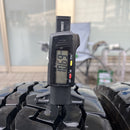 205/85R16 BRIDGESTONE M812 中古ミックスタイヤ　 6本セット:60000円