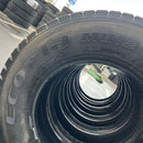 205/85R16 BRIDGESTONE M812 中古ミックスタイヤ　 6本セット:60000円