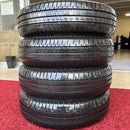 175/70R14 ブリヂストン　ECOPla NH200C 2024年製 新品夏タイヤ　　4本セット:38000円