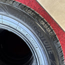 175/70R14 ブリヂストン　ECOPla NH200C 2024年製 新品夏タイヤ　　4本セット:38000円