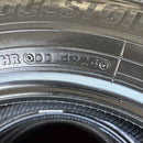 175/70R14 ブリヂストン　ECOPla NH200C 2024年製 新品夏タイヤ　　4本セット:38000円