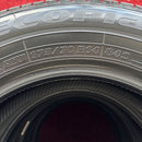 175/70R14 ブリヂストン　ECOPla NH200C 2024年製 新品夏タイヤ　　4本セット:38000円