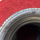 175/70R14 ブリヂストン　ECOPla NH200C 2024年製 新品夏タイヤ　　4本セット:38000円