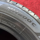 175/70R14 ブリヂストン　ECOPla NH200C 2024年製 新品夏タイヤ　　4本セット:38000円