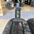 175/70R14 ブリヂストン　ECOPla NH200C 2024年製 新品夏タイヤ　　4本セット:38000円