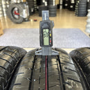 175/70R14 ブリヂストン　ECOPla NH200C 2024年製 新品夏タイヤ　　4本セット:38000円