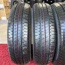 175/70R14 ブリヂストン　ECOPla NH200C 2024年製 新品夏タイヤ　　4本セット:38000円