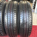 175/70R14 ブリヂストン　ECOPla NH200C 2024年製 新品夏タイヤ　　4本セット:38000円